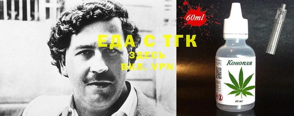 бошки Инта