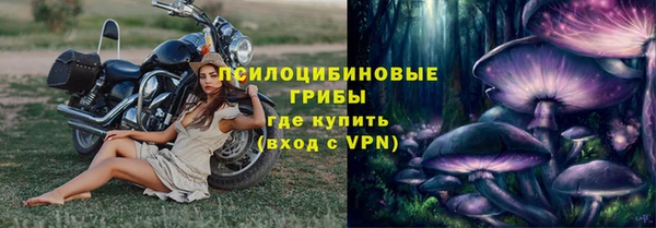 меф Алексин